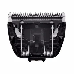 Panasonic, Haarentfernung Zubehör, Panasonic Messer zu ER-SC40/60, Produkte & Wohnen