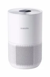Xiaomi Smart Air Purifier 4 Compact Luftreiniger – Luftreiniger/Luftkühler – weiss