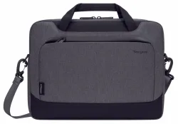 TARGUS Cypress Eco Slipcase 14 inch TBS92602GL Grey