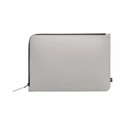 Gaston Luga Däsh Laptop Sleeve 13