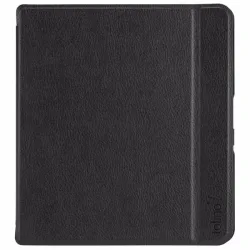 Tolino Tasche epos 2 eBook Tasche für Reader – Tablet Zubehör/eBook Reader Zubehör