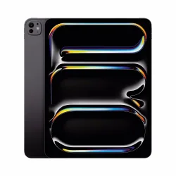 Apple, 