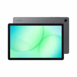 Samsung Galaxy Tab A11+ 5G [11