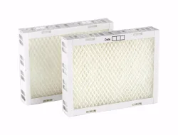 Stylies Filter Sc25004 2 Stück