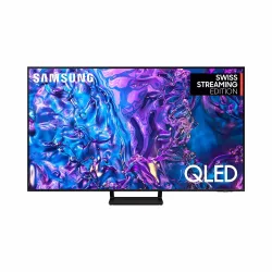 Samsung QE65Q70DATXXN - 65