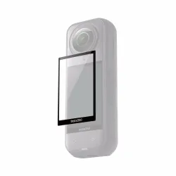 Insta360 CINSBAHT Displayschutz Insta360 X5
