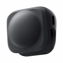 Insta360 CINSBAHL Objektivkappe Insta360 X5
