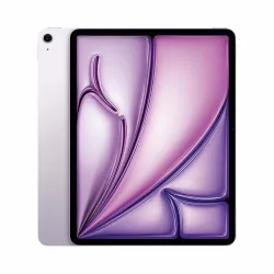 Apple iPad Air Wi-Fi 2025 [13