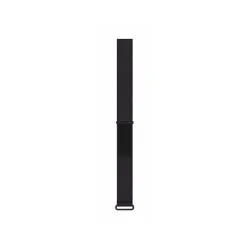 Garmin CIRQA™ S-M, Black Armband – Garmin Smartwatch Zubehör – schwarz