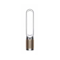 Dyson Purifier Cool Formaldehyde Tp09