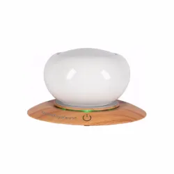 Goodsphere G5010 Aroma-Diffusor – Aroma Diffuser/Lufterfrischer