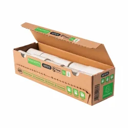 SumUp Exacompta 120 x Thermorolle – Smart Home Produkte