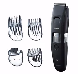 Panasonic, Trimmer & Haarschneider, Panasonic Bart Haarschneider GB96, Produkte & Wohnen