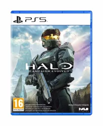 PlayStation Plus-Mitgliedschaft für Online-Multiplayer erforderlich! - 5 [Deutsch, Französisch]