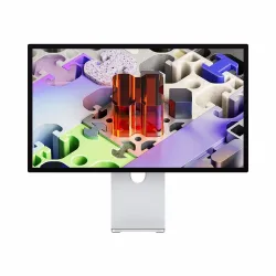 Apple LED-Monitor 