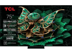 TCL 75C7K - 75