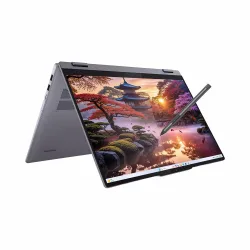 Lenovo Convertible Laptop IdeaPad 5 2-in-1 16AKP10(16
