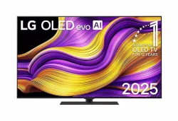 LG OLED55G59 - 55