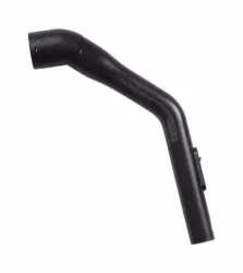 Miele Griffrohr für Staubsauger 3565460 - Serie S – Saugschlauch/Saugrohr