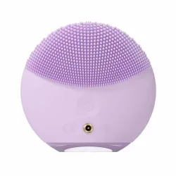 FOREO LUNA? 4 mini Lavender Gesichtsbürste 1 Stk