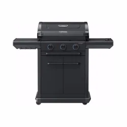 Campingaz Gasgrill 