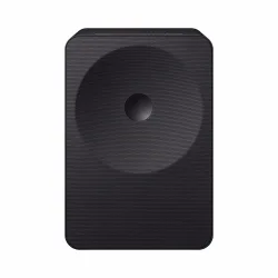 SAMSUNG Lautsprecher HW-LS70H/EN bluetooth