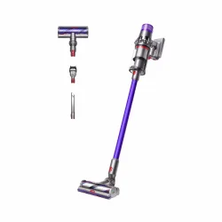 Dyson Stick Staubsauger V11 Advanced