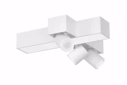 Philips Hue LED Deckenleuchte 
