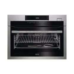 AEG, AEG - 944066659, Chrom