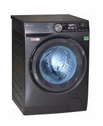 Electrolux WA1015BLF Waschmaschine Frontlader – anthrazit