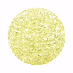 Stadler Form Duftkugel - Yellow Vanilla – Klimageräte Zubehör