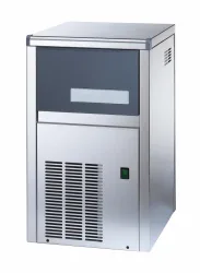 NTF, NTF, Unsere Neuheiten, Eiswürfelmaschine NTF SL 35 A, Produkte & Wohnen
