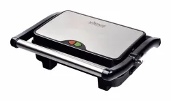 KOENIG Kontaktgrill 