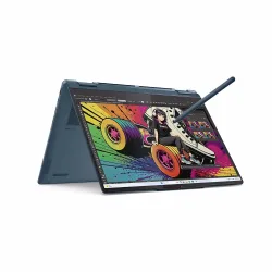 Lenovo Convertible Laptop Yoga 7 2-in-1 14AKP10 (14