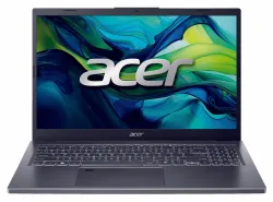 ACER Laptop Aspire 15 (A15-51M-75TG) [15.6