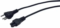 Steffen Td-App.Kabel 3x0.75 Td-App. – Verlängerungskabel/Stromkabel