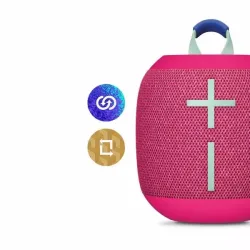 Ultimate Ears - UE Wonderboom 4