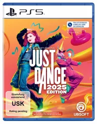 UBISOFT Spielesoftware 