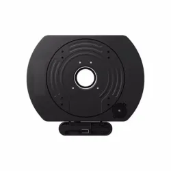 Samsung Wallmount VG-ARAB22WMTXC Auto Rotation Wallmount 43-55