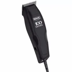 Wahl Home Pro Series 100 inkl. Nasentrimmer Haarschneider-Set