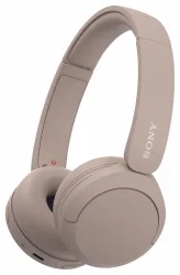 Sony, Sony Over-Ear-Kopfhörer 