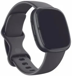fitbit Smartwatch 