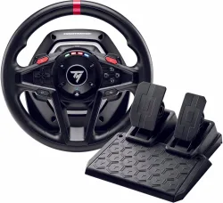 THRUSTMASTER - T128 Racing Wheel