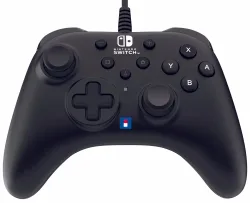 Hori - pad Turbo [NSW]