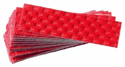 Betty Bossi / Fust Saugeinlagen 50x185 Saugeinlagen für Vakuumbeutel – Vakuumiergerät Zubehör
