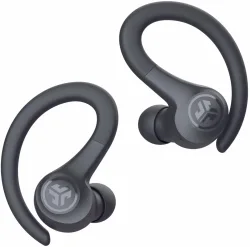 Jlab - Go Air Sport Earbuds