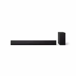LG Soundbar 