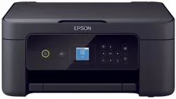 Epson Expression Home XP-3205 Multifunktionsdrucker Tinte – Tintenstrahldrucker