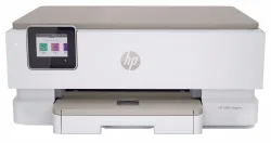 HEWLETT PACKARD - Envy Inspire 7220e