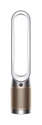 Dyson Purifier Cool Formaldehyde Tp09